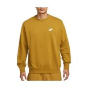 Sweater Nike -