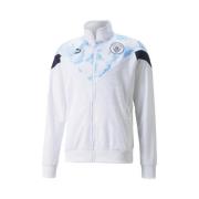 Trainingsjack Puma -