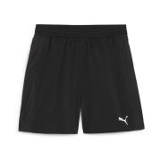 Korte Broek Puma -