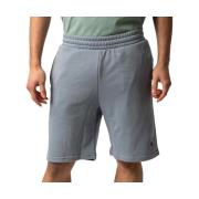 Korte Broek Converse -