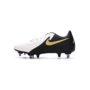 Voetbalschoenen Nike -