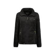 Windjack Geographical Norway -