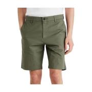 Korte Broek Dockers -