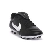 Voetbalschoenen Nike 002 PREMIER 3 FG