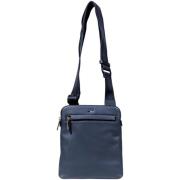 Schoudertas BOSS Ray_S zip env N. 10263216 01 50536477