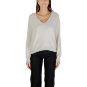 Trui Liu Jo MAGLIA CHIUSA M/L MF5233 MA27R