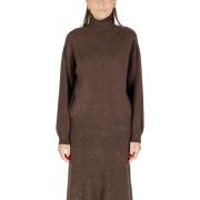 Trui Liu Jo MAGLIA CHIUSA M/L MF5234 MA27R