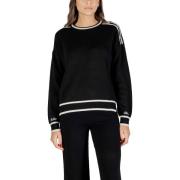 Trui Liu Jo ECS MAGLIA CHIUSA M/L TF5230 MS59L