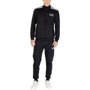 Trainingspak Emporio Armani EA7 TRACKSUIT 7M000966 AF10377