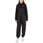 Trainingspak Emporio Armani EA7 TRACKSUIT 7W000118 AF13135