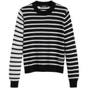 Trui Desigual JERS_BERGEN 25WWJF08