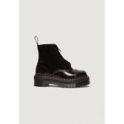Enkellaarzen Dr. Martens Sinclair Arcadia 25233600
