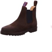 Enkellaarzen Blue Heeler -