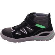 Hoge Sneakers Ricosta -