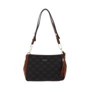 Handtas Liu Jo M CROSSBODY