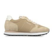 Lage Sneakers Teddy Smith Z Tex