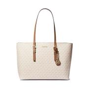 Boodschappentas MICHAEL Michael Kors QUINN