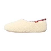 Pantoffels Toni Pons MARTA SH