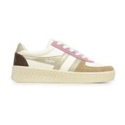 Lage Sneakers Gola Grandslam Quadrant