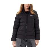 Donsjas Karl Lagerfeld LIGHTWEIGHT PUFFER JACKET