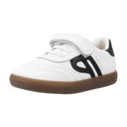 Lage Sneakers Pablosky 062301P