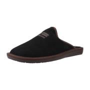 Pantoffels Nordikas TOP LINE AFELPADO