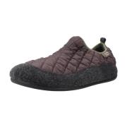 Pantoffels Toni Pons NIL UM