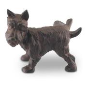 Beeldjes Signes Grimalt Perrro Figuur