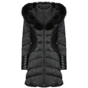 Donsjas Guess NEW OXANA JACKET