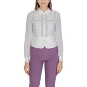 Blouse Morgan 232-CLOCLO