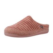 Pantoffels Toni Pons MALU-OD