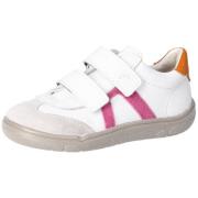 Sneakers Ricosta -