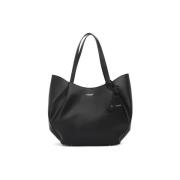 Handtas Guess BLA AMORETTE 2 IN 1