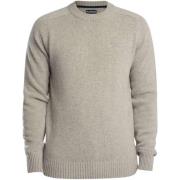 Trui Barbour Grangetown Knit