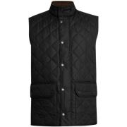 Vest Barbour Nieuw Lowerdale Gilet