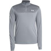Trainingsjack Under Armour Tech Utility 1/4 Track Top