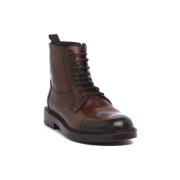 Laarzen Exton VIT TOSCANO LEGNO