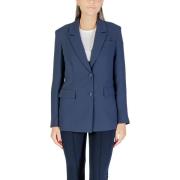 Blazer Guess THEOLINE PERFECT BLAZER W5YN46 WGHC2