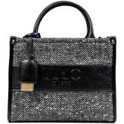 Schoudertas Liu Jo S TOTE AF5192 T9112