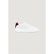 Lage Sneakers Calvin Klein Jeans CHUNKY CUPSOL YM0YM01344