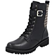 Enkellaarzen Remonte -