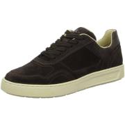 Lage Sneakers Sioux -