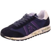 Lage Sneakers Premiata -