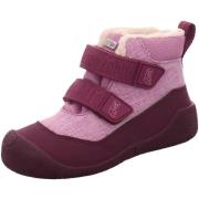 Babyslofjes Affenzahn -