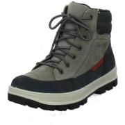 Wandelschoenen Superfit -