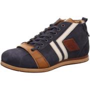 Hoge Sneakers Kamo-Gutsu -