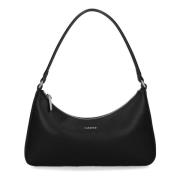 Handtas Calvin Klein Jeans LV04F3096G