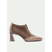 Enkellaarzen Hispanitas 39725