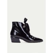 Enkellaarzen Hispanitas 39730