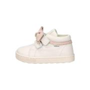 Hoge Sneakers Balducci CITA7056